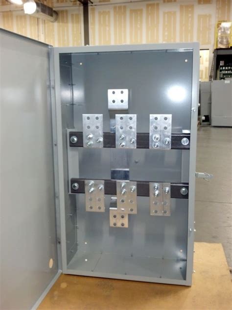 stainless steel ct cabinet|CT Cabinet 400.